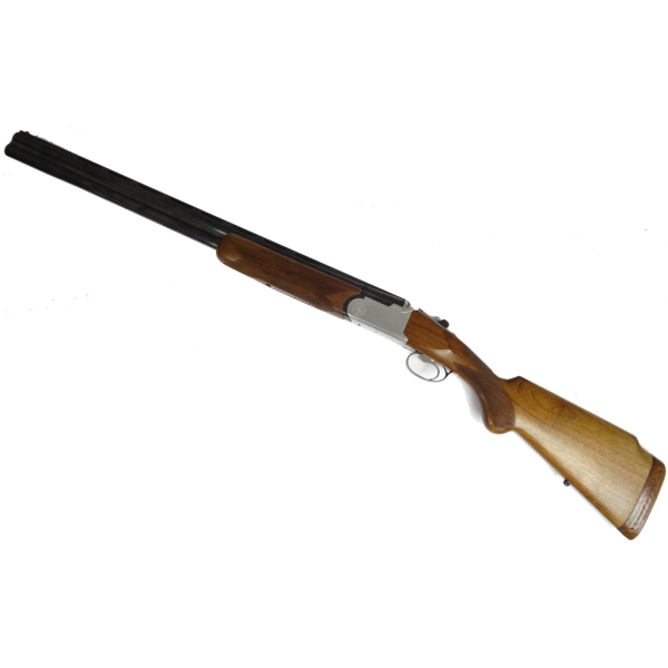 Bok Rottweil mod. 720 Skeet kal. 12/70